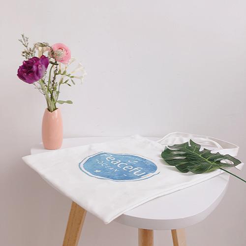 high quality cotton bag supplier high quality cotton bag supplier