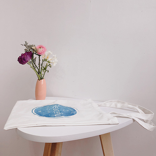 china custom cotton bag china custom cotton bag