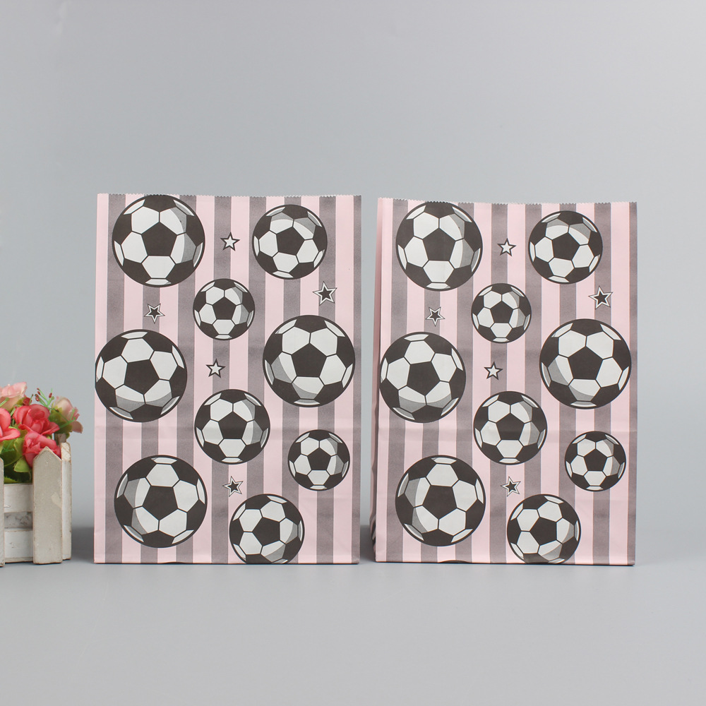 Kraft Paper Square Bottom Packing Bag Kraft Paper Square Bottom Packing Bag