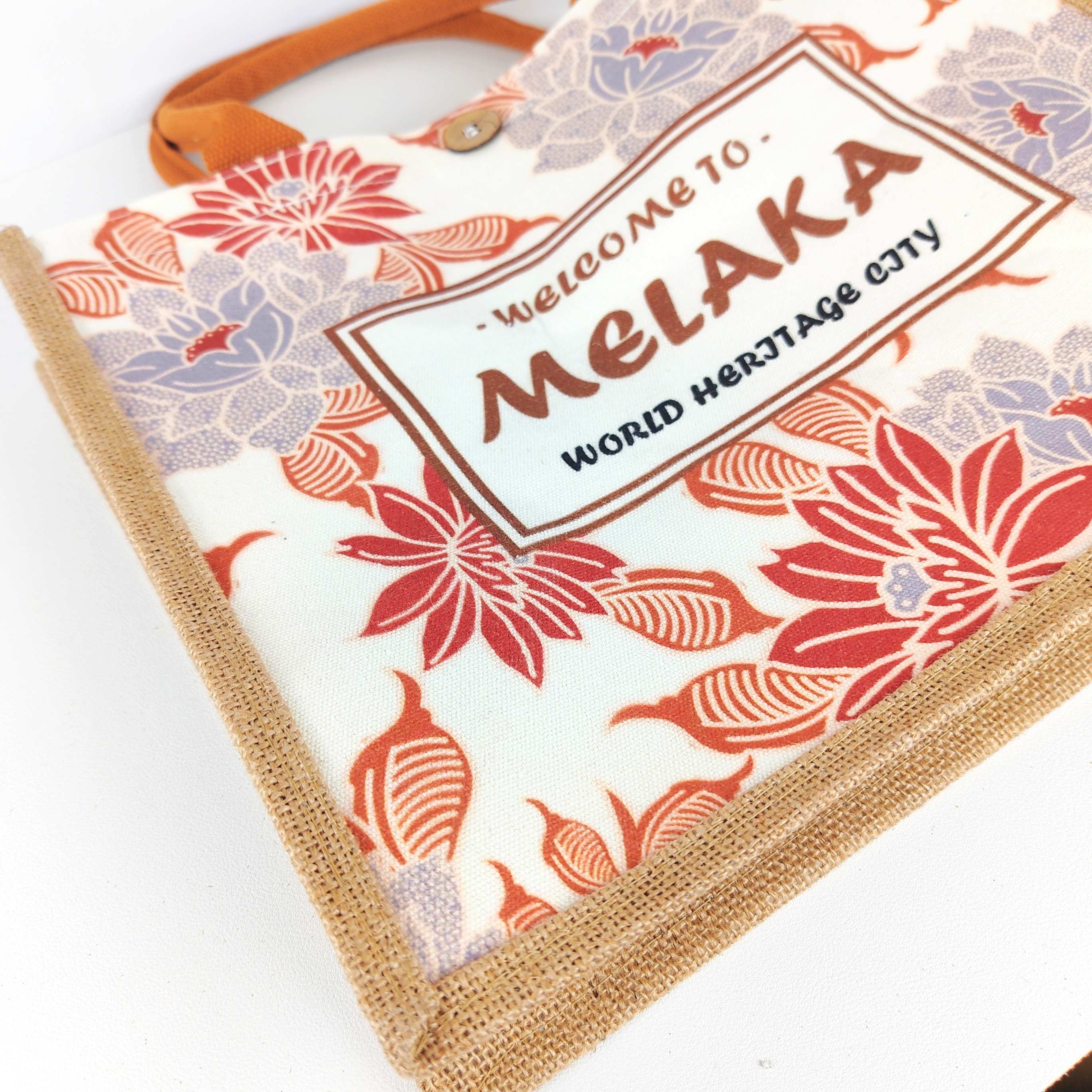 微信图片_20241015095807 微信图片_20241015095807