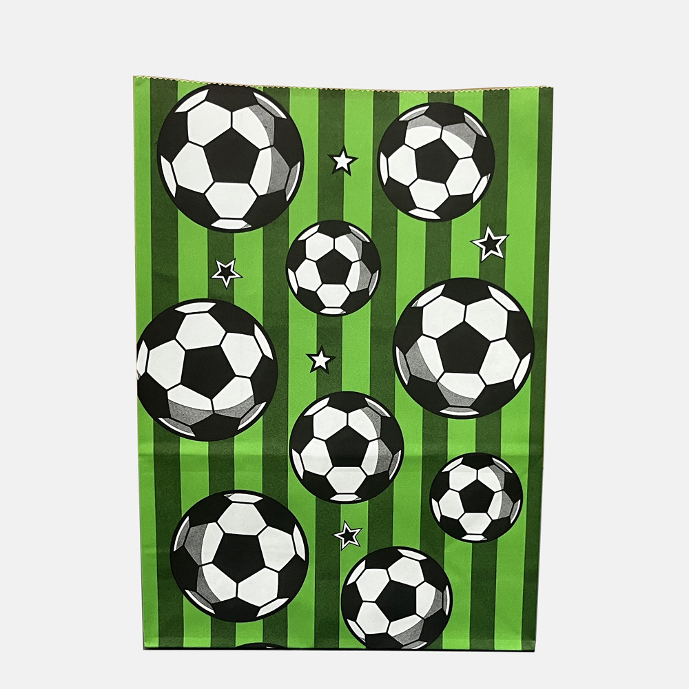 Kraft Paper Square Bottom Packing Bag Kraft Paper Square Bottom Packing Bag