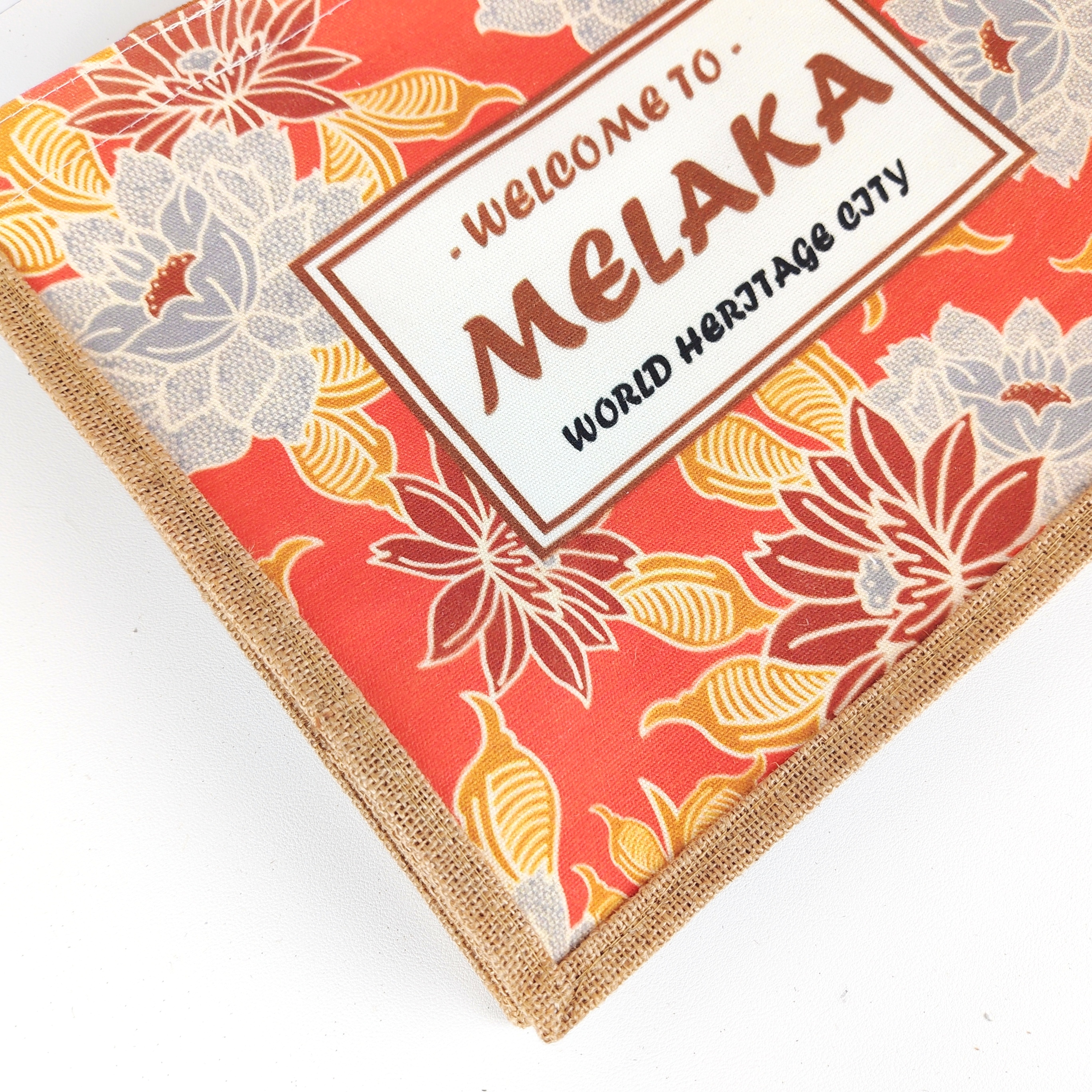 微信图片_20241015095751 微信图片_20241015095751