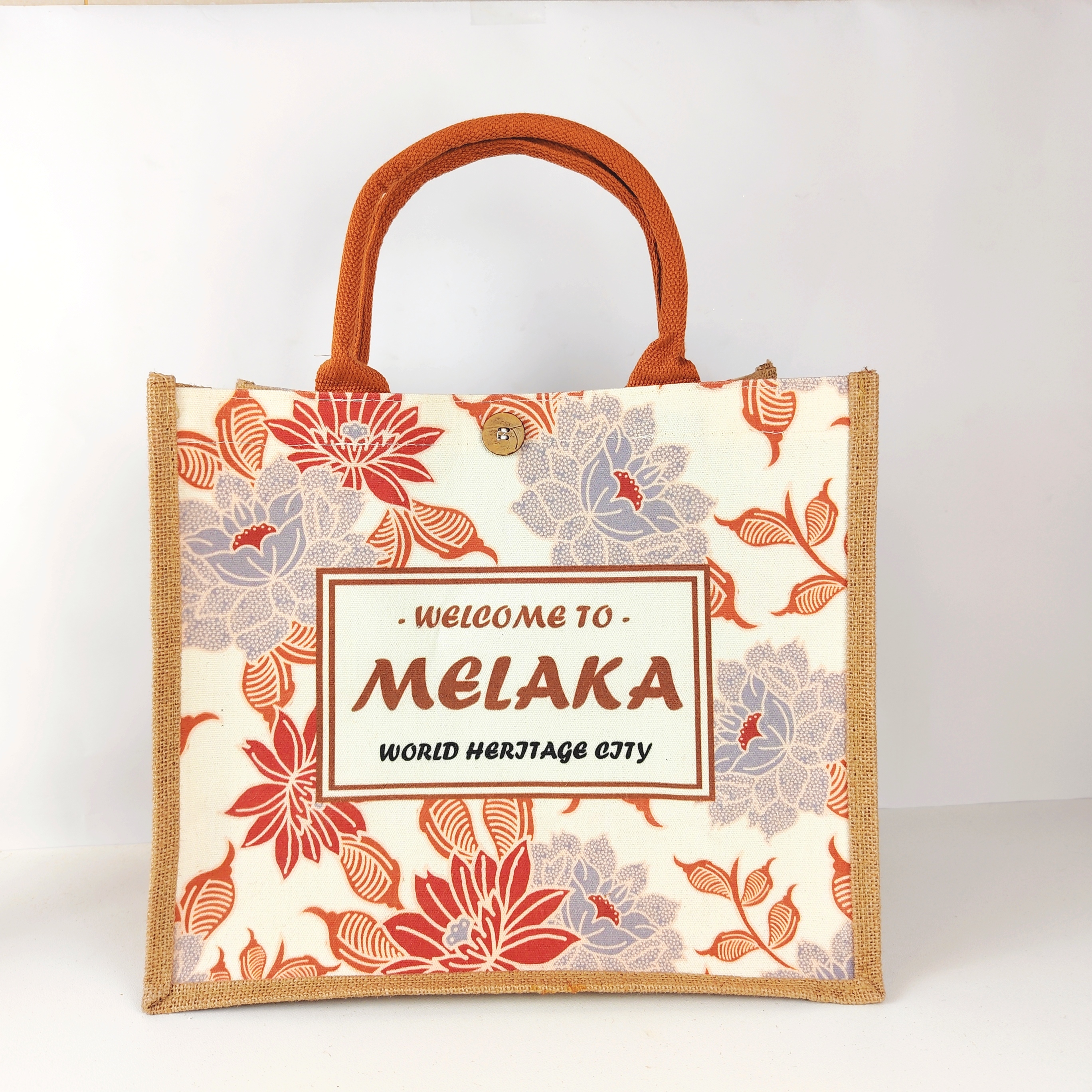 微信图片_20241015095811 微信图片_20241015095811