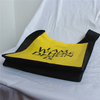 Girls Heat Transfer Printing Non Woven Handle Bag Supplier