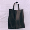 Wenzhou Trusted Organic Non Woven Bag Brand