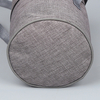 Hot Selling Insulated Cooler Bag with Front Zipper Pocket