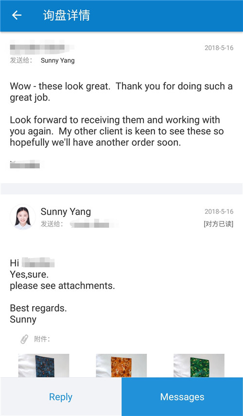 customers feedback-6