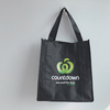 BG093 Promotional High Grade Printing Customized Cheap Non Woven Tote Bag