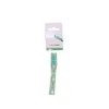 Carton Animal Cheap Price Promotional Single Sided Waterproof Washi Tape
