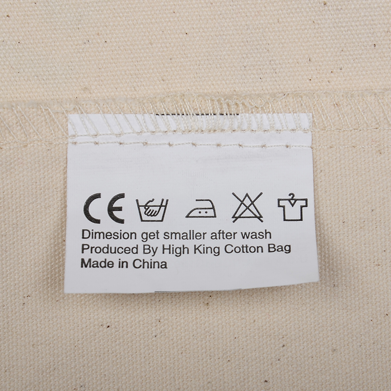 Wholesale Drawstring Christmas Bag Supplier