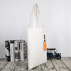 Customized High Quality Panda Printing Bag