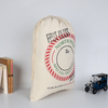 BG-12 High Quality Unique Christmas Bag