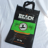 High Quality Customized Non Woven Magic Tape Bag
