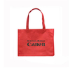 China Wholesale Promotional Nonwoven Bag Manufacturer