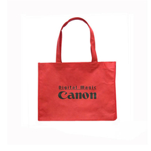 China Wholesale Promotional Nonwoven Bag Manufacturer