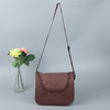 Waterproof Lunch Box Insulated Lunch Cooler Bag For Meal