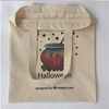 Hot Sell Eco-friendly Recycle Cotton Bag Supplier