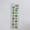 Lucky Leaves High Quality Cost-effective Decorative Pvc Sticker