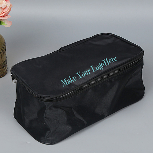custom Cosmetic Bag