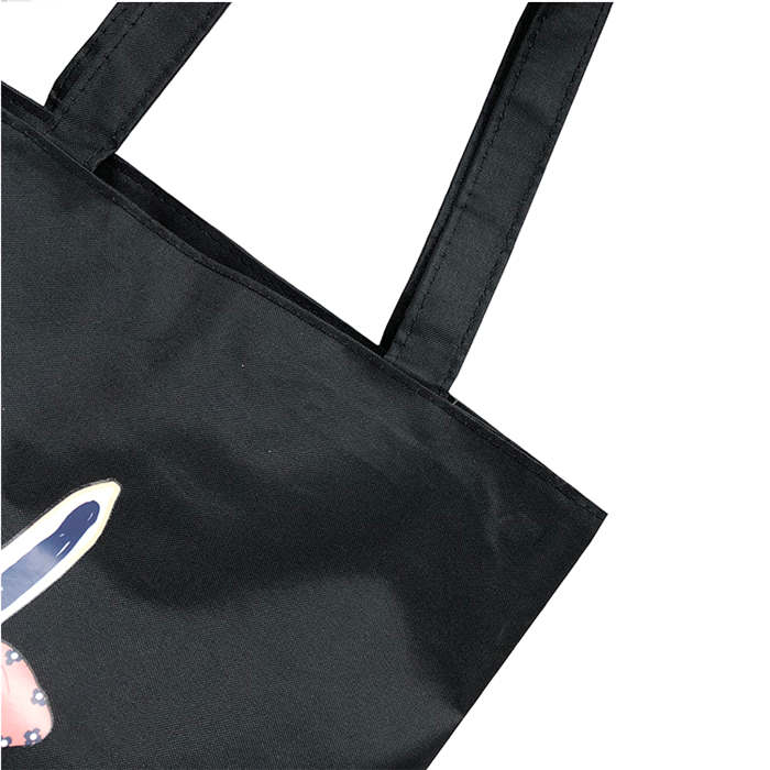 heat transfer printing cotton bag supplier