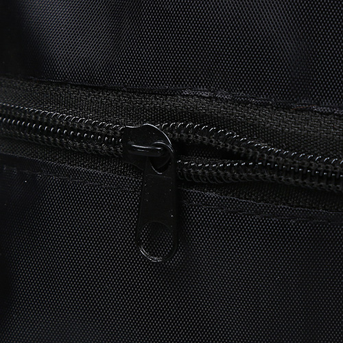 gym string drawstring Bag