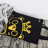 Hot Sale Customized High Quality Bear Printing Bag