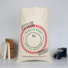 BG-12 High Quality Unique Christmas Bag