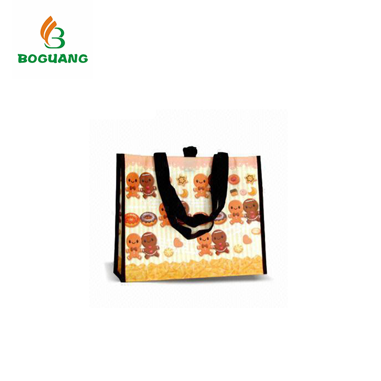 cost-effective non woven bag