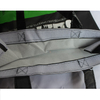 High Quality Customized Non Woven Magic Tape Bag