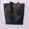 High Quality Printed Non Woven Handbag Supplier