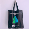 Wenzhou Trusted Organic Non Woven Bag Brand