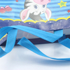 Lovely Non Woven Handbag Design for Girl