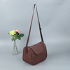 Waterproof Lunch Box Insulated Lunch Cooler Bag For Meal