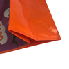 China Manufacturer Wholesale Price Custom Printed Eco Friendly Recycle Reusable PP Laminated Woven Tote Shopping Bags