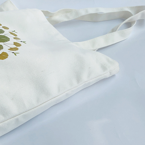 Reusable Cotton Tote bag