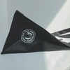 BG093 Promotional High Grade Printing Customized Cheap Non Woven Tote Bag