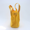 BG097 Cute Style Customized Logo Cost-effective Children Canvas Tote Bag