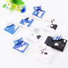 Masking Paper Japanese Promotional Single Sided Waterproof Washi Tape