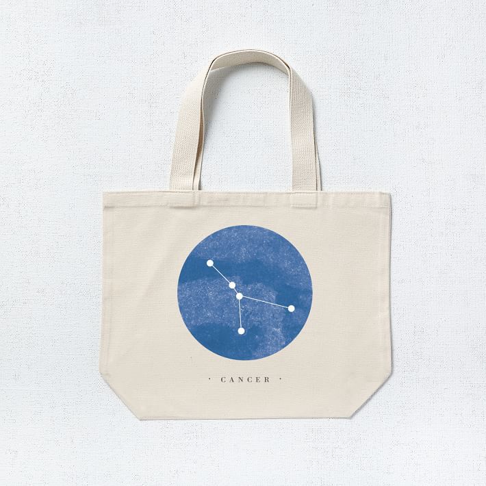 China Constellation Design Bag Suppiler