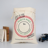 BG-12 High Quality Unique Christmas Bag