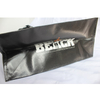 High Quality Customized Non Woven Magic Tape Bag