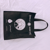 High Quality Printed Non Woven Handbag Supplier