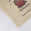 Hot Sell Eco-friendly Recycle Cotton Bag Supplier