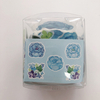 Custom Unique Design D.I.Y Waterproof Printed Washi Sticker Masking Washi Tape