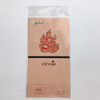 Promotional Cost-effective Decorative Pvc Sticker