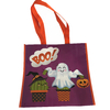 China Manufacturer Wholesale Price Custom Printed Eco Friendly Recycle Reusable PP Laminated Woven Tote Shopping Bags