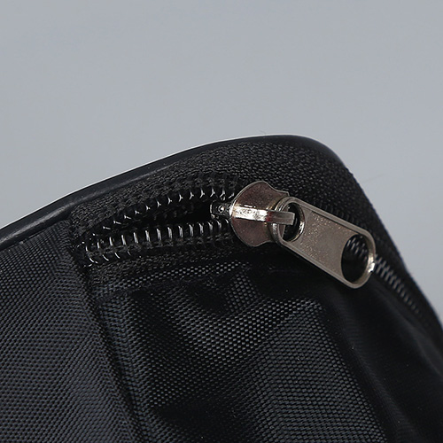 fashion Cosmetic Bag