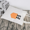 Customized High Quality Panda Printing Bag