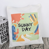Hot Sale High Quality Sunny Day Printing Bag