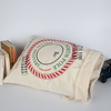 BG-12 High Quality Unique Christmas Bag